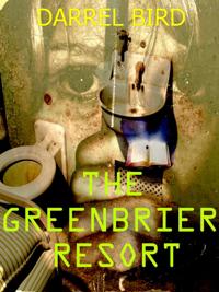 Greenbrier Resort