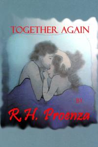Together Again