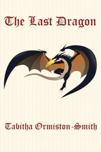 Last Dragon