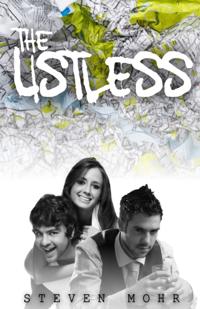 Listless