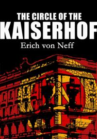 Circle of the Kaiserhof