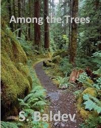 Among the Trees