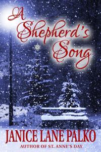 Shepherd's Song