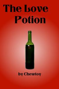 Love Potion