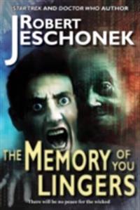Memory of You Lingers