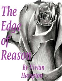 Edge of Reason