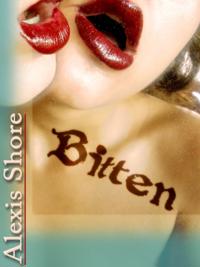 Bitten