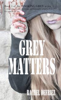 Grey Matters