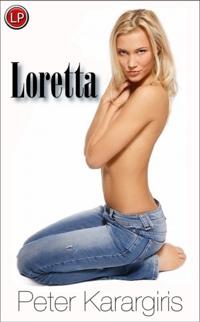 Loretta