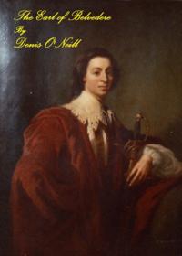 Earl of Belvedere