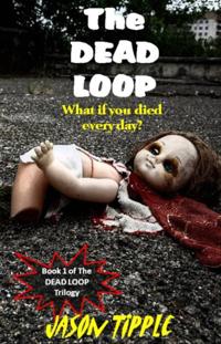 Dead Loop 1