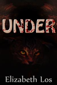 Under