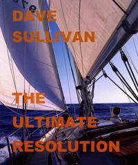 Ultimate Resolution