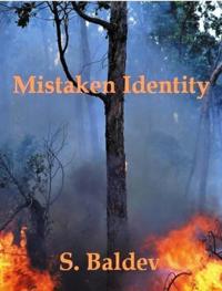 Mistaken Identity