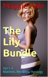 Lily Bundle