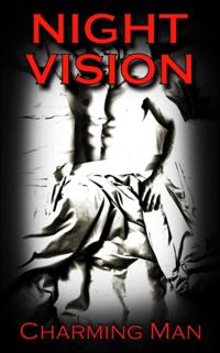 Night Vision