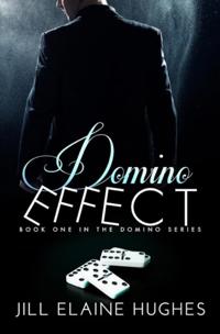 Domino Effect