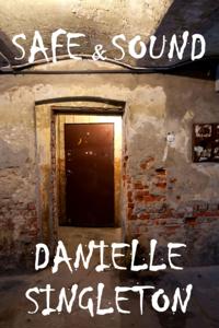 Safe & Sound