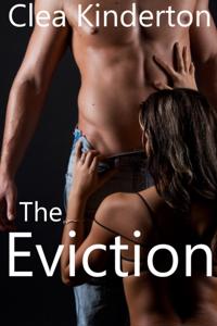 Eviction