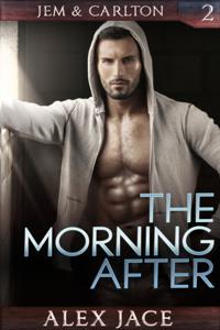 Morning After (Jem & Carlton #2)