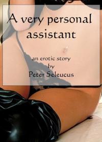 Very Personal Assistant