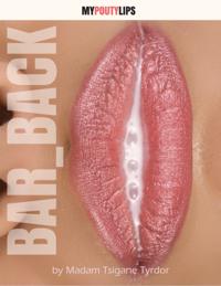 Bar_back