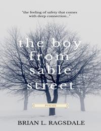 Boy From Sable Street