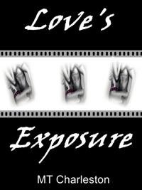 Love's Exposure