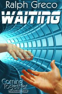 Waiting
