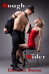 Rough Rider