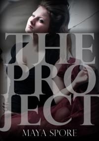 Project