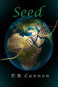Seed