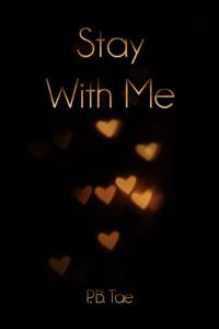 Stay With Me