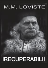 Irecuperabilii