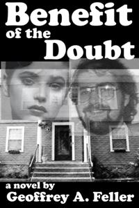 Benefit of the Doubt