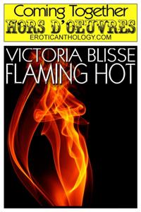 Flaming Hot