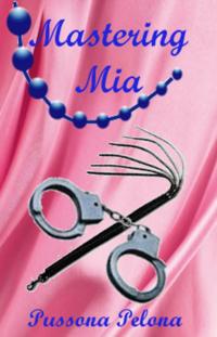 Mastering Mia