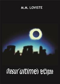 Orasul Ultimei Eclipse