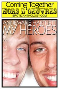 My Heroes