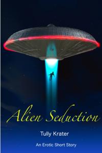 Alien Seduction
