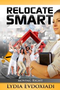 Relocate Smart