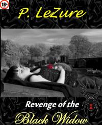 Revenge of the Black Widow