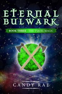 Eternal Bulwark