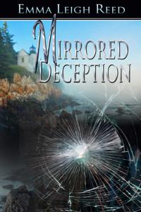 Mirrored Deception