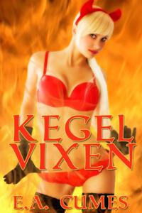 Kegel Vixen