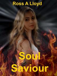 Soul Saviour