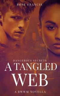 Tangled Web