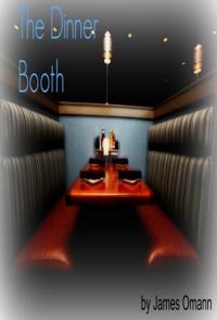 Dinner Booth
