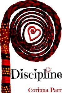 Discipline