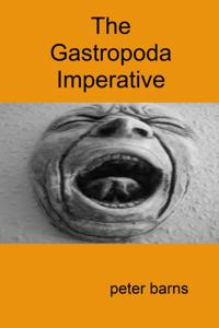 Gastropoda Imperative